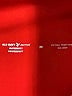 Active by Old Navy Red Active Pants Size Med Maternity - photo 3