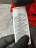 Active by Old Navy Red Active Pants Size Med Maternity - photo 5