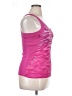 Puma Pink Active Tank Size XL (estimated) - photo 4