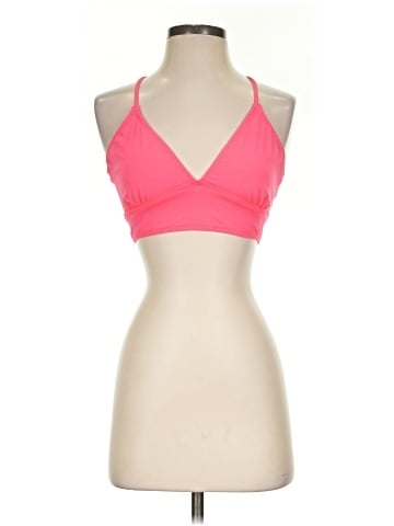 Athleta Sports Bra (view 1)