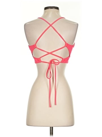 Athleta Sports Bra (view 2)