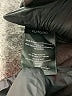 Danskin Brown Track Jacket Size XL - photo 4