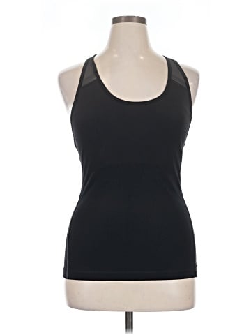 Asics Active Tank (view 1)