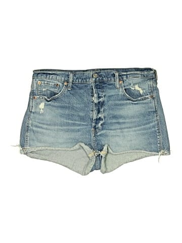 Gap Denim Shorts (view 1)