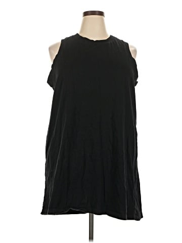 Old Navy Casual Dress (view 1)