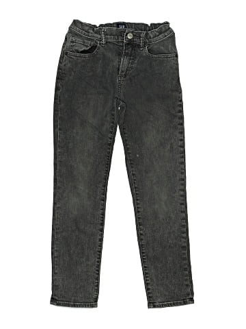 Gap Jeans (view 1)
