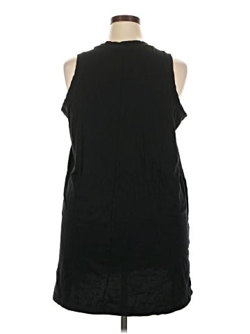 Old Navy Casual Dress (view 2)