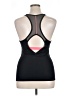 Asics Black Active Tank Size XL (estimated) - photo 2