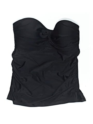 Body Glove Swimsuit Top (view 1)