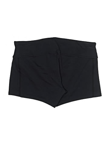 Reebok Athletic Shorts (view 2)