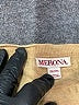 Merona Tan Cardigan Size XXL - photo 7