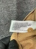 Merona Tan Cardigan Size XXL - photo 8