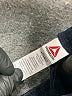 Reebok Blue Track Pants Size 4T - photo 3
