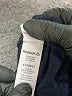 Reebok Blue Track Pants Size 4T - photo 4