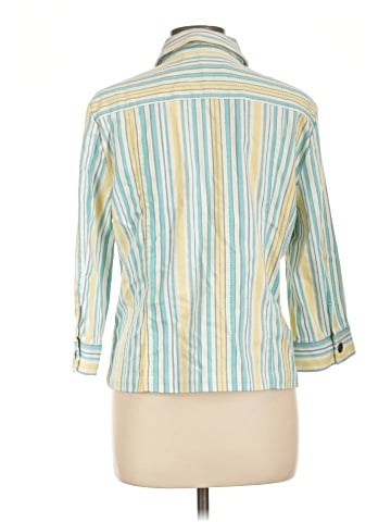 Christopher & Banks Jacket (view 2)