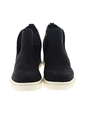 Madden Girl Wedges (view 2)