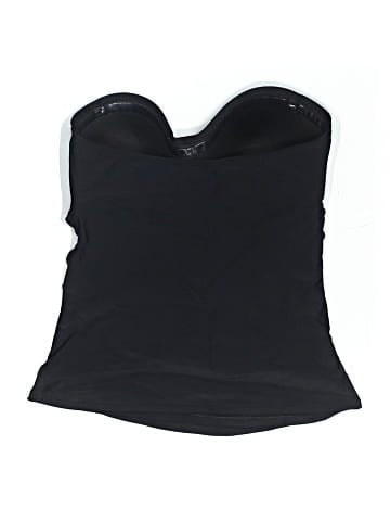 Body Glove Swimsuit Top (view 2)