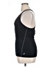 Asics Black Active Tank Size XL (estimated) - photo 5