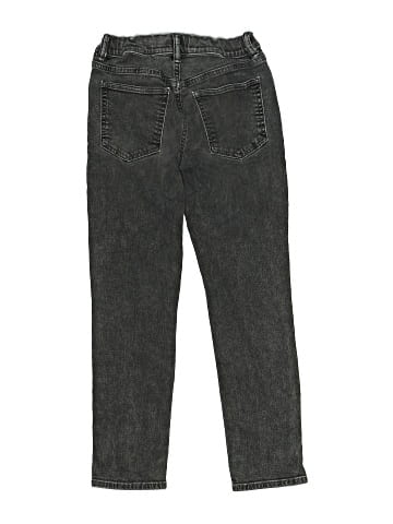 Gap Jeans (view 2)