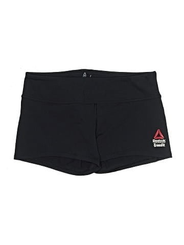 Reebok Athletic Shorts (view 1)