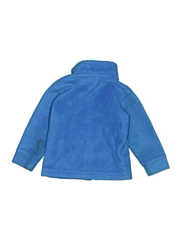 Columbia Fleece Jacket (view 2)