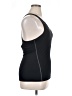 Asics Black Active Tank Size XL (estimated) - photo 4
