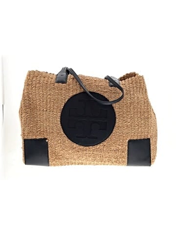 Tory Burch Tote (view 1)