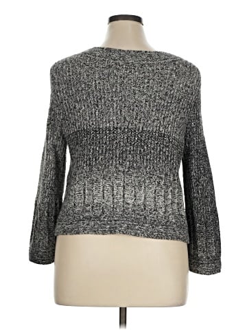INC International Concepts Cardigan (view 2)