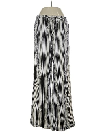 Just Living Linen Pants (view 1)