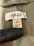 Style&Co Green Jacket Size XS - photo 6