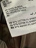 Style&Co Green Jacket Size XS - photo 7