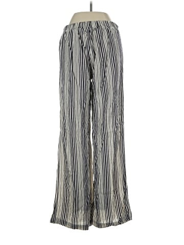 Just Living Linen Pants (view 2)
