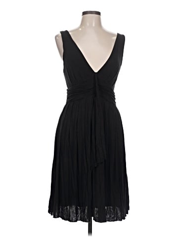 Bailey 44 Cocktail Dress (view 1)