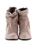 Bella Vita Tan Ankle Boots Size 8 1/2 - photo 2