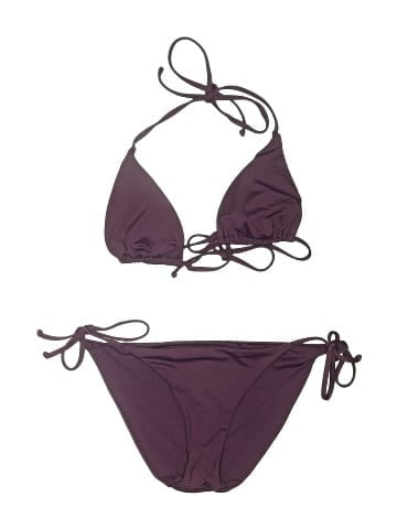 Becca Two Piece Swimsuit (view 1)