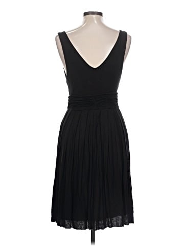 Bailey 44 Cocktail Dress (view 2)