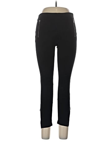 Trafaluc by Zara Active Pants (view 1)