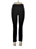 Trafaluc by Zara Solid Black Active Pants Size L - photo 1