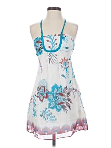 Guess Jeans Casual Dress (view 1)