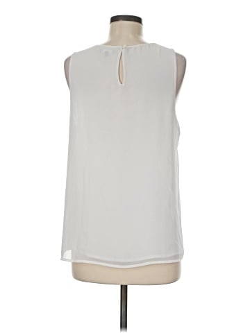 Pleione Sleeveless T-Shirt (view 2)