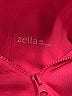 Zella Pink Track Jacket Size XS - photo 7