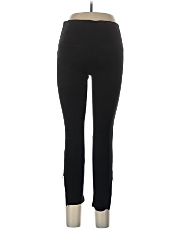 Trafaluc by Zara Active Pants (view 2)