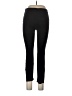 Trafaluc by Zara Solid Black Active Pants Size L - photo 2
