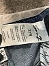 Seven7 Blue Jeans Size 22 - photo 5