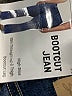 Seven7 Blue Jeans Size 22 - photo 6