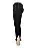 Trafaluc by Zara Solid Black Active Pants Size L - photo 5