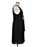 Bailey 44 Black Cocktail Dress Size L - photo 4