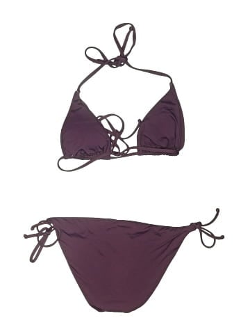 Becca Two Piece Swimsuit (view 2)