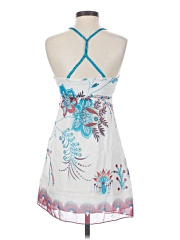 Guess Jeans Casual Dress (view 2)