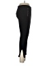 Trafaluc by Zara Solid Black Active Pants Size L - photo 4